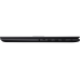 Ноутбук Asus Vivobook 16 M1605YA-MB591 (90NB10R1-M016E0) Indie Black