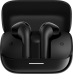 Bluetooth-гарнітура Anker SoundCore K20i Black (A3994G11)