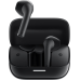 Bluetooth-гарнітура Anker SoundCore K20i Black (A3994G11)
