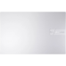 Ноутбук Asus Vivobook 15 X1504ZA-BQ606 (90NB1022-M00WY0_24) Cool Silver