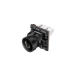 Камера для FPV дрона Caddx Ant Black 16:9 1/3“ 1200TVL (MN06-00B69)