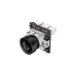 Камера для FPV дрона Caddx Ant Black 16:9 1/3“ 1200TVL (MN06-00B69)