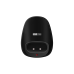 Мобiльний телефон Maxcom MM35D Black