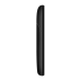 Мобiльний телефон Maxcom MM35D Black