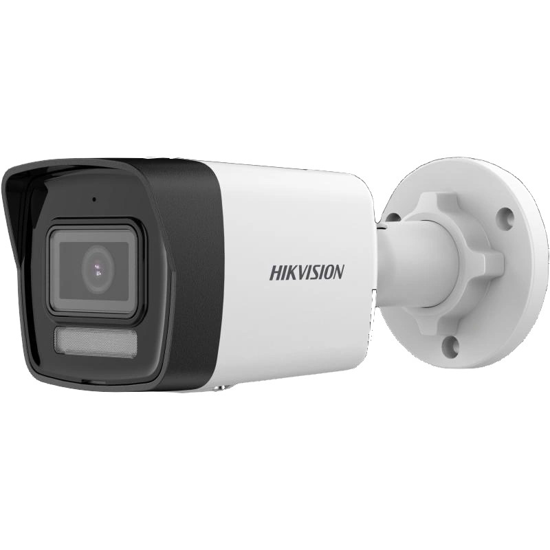 IP-камера Hikvision DS-2CD1043G2-LIUF (4мм)