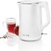 Електрочайник Gorenje K15DWW