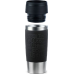 Термочашка Tefal Travel Mug Classic 360 мл Black (N2020210)