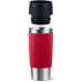 Термочашка Tefal Travel Mug Classic 360 мл Red (N2020410)