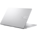 Ноутбук Asus Vivobook 15 X1504ZA-BQ606 (90NB1022-M00WY0_24) Cool Silver
