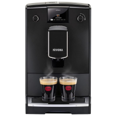 Кавомашина Nivona CafeRomatica NICR 690