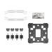 Кулер процесорний ID-Cooling Blitz X4