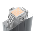 Кулер процесорний ID-Cooling Blitz X4