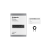 Клавіатура REAL-EL M 13 Grey USB