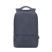 Рюкзак Rivacase 7562 Dark Grey 15.6“