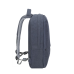 Рюкзак Rivacase 7562 Dark Grey 15.6“