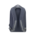 Рюкзак Rivacase 7562 Dark Grey 15.6“