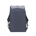 Рюкзак Rivacase 7562 Dark Grey 15.6“