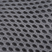 Рюкзак Rivacase 7562 Dark Grey 15.6“