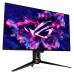 Монітор Asus 31.5“ ROG Swift PG32UCDP (90LM0A50-B01370) OLED Black 240Hz