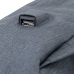Рюкзак Rivacase 7562 Dark Grey 15.6“
