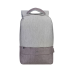 Рюкзак Rivacase 7562 Grey/Mocha 15.6“
