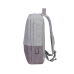 Рюкзак Rivacase 7562 Grey/Mocha 15.6“