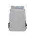 Рюкзак Rivacase 7562 Grey/Mocha 15.6“