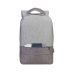 Рюкзак Rivacase 7562 Grey/Mocha 15.6“