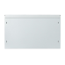 Блок живлення Prologix 400W APFC Bulk (E)