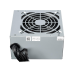 Блок живлення Prologix 400W APFC Bulk (E)