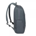 Рюкзак Rivacase 8265 Dark Grey 15.6“