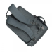 Рюкзак Rivacase 8265 Dark Grey 15.6“