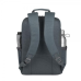 Рюкзак Rivacase 8265 Dark Grey 15.6“