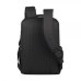 Рюкзак Rivacase 8265 Black 15.6“