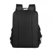 Рюкзак Rivacase 8265 Black 15.6“