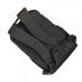 Рюкзак Rivacase 8265 Black 15.6“