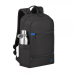 Рюкзак Rivacase 8265 Black 15.6“