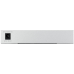 Комутатор ZYXEL GS-108B v5 (GS-108BV5-EU0101F)