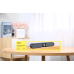 Акустична система Foneng BL12 Multimedia Bluetooth Speaker (BL12-BS-M)