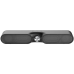 Акустична система Foneng BL12 Multimedia Bluetooth Speaker (BL12-BS-M)