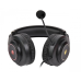 Гарнітура Bloody G220 Black
