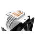 Кулер процесорний ID-Cooling SE-214-XT
