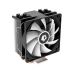 Кулер процесорний ID-Cooling SE-214-XT