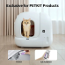 Набір концентрованої рідини Petkit Air Puifying Refill 4х50 мл (P9214)