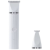 Машинка для стрижки тварин Petkit 2 in 1 Pet Trimmer Pro (PK413)
