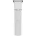 Машинка для стрижки тварин Petkit 2 in 1 Pet Trimmer Pro (PK413)