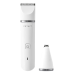 Машинка для стрижки тварин Petkit 2 in 1 Pet Trimmer Pro (PK413)