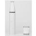 Машинка для стрижки тварин Petkit 2 in 1 Pet Trimmer Pro (PK413)
