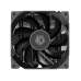 Кулер процесорний ID-Cooling IS-37-XT Black