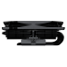 Кулер процесорний ID-Cooling IS-37-XT Black